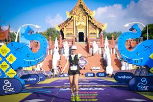 BIB: 320
                            <button type="button" onclick="openModal(22660800)" class="btn btn-primary btn-sm float-right btn-popup" data-toggle="modal" data-target=".modal-high-quality">
                        <i class="fas fa-shopping-cart"></i> Add to Cart
                    </button>
                                            <button type="button" onclick="isThisMe(22660800, true)" class="btn btn-success btn-sm float-right btn-popup btn-isme hidden" data-toggle="tooltip" data-placement="bottom" title="นี่คือรูปของคุณใช่ไหม คลิกที่นี่เพื่อเอาเข้าอัลบั้ม">
                        <i class="fas fa-plus"></i> Add to album
                    </button>
                    <button type="button" onclick="isThisMe(22660800, false)" class="btn btn-warning btn-sm float-right btn-popup btn-isnotme hidden">
                        <i class="fas fa-ban"></i> Remove from album
                    </button>